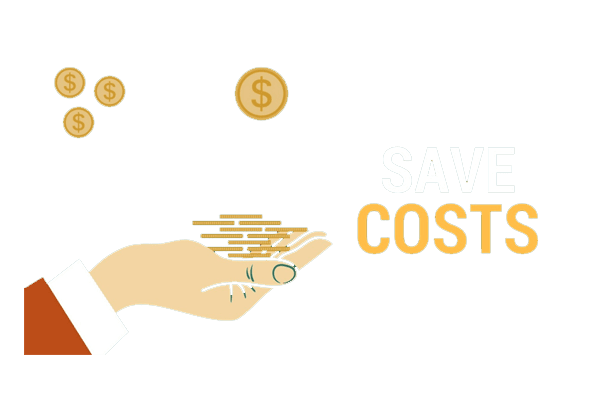 Cost Effective Email Marketing